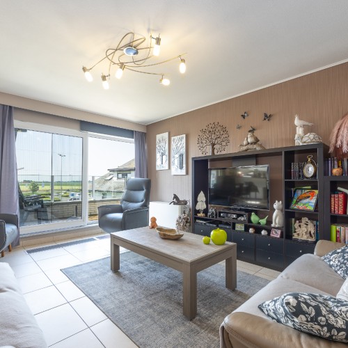 Appartement te koop Middelkerke - Caenen 4382842 - 3746001023000103253