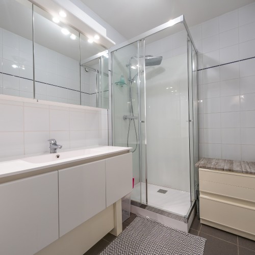 Appartement te koop Middelkerke - Caenen 4382842 - 3746001023000103270