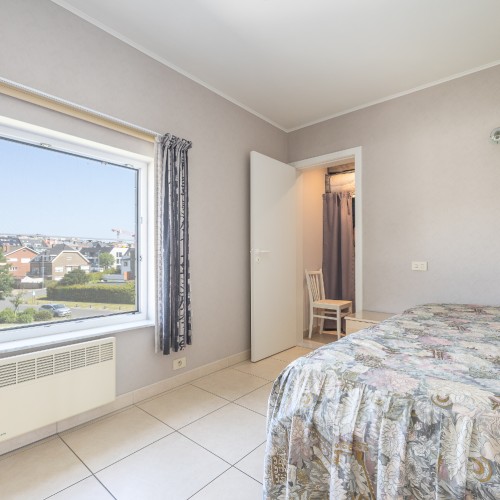 Appartement te koop Middelkerke - Caenen 4382842 - 3746001023000103263