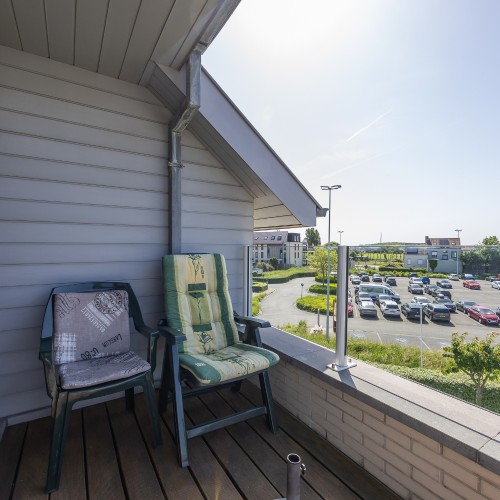 Appartement te koop Middelkerke - Caenen 4382842 - 3746001023000103245