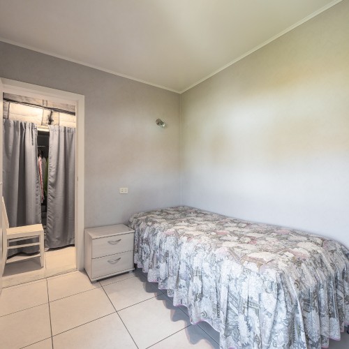Appartement te koop Middelkerke - Caenen 4382842 - 3746001023000103264