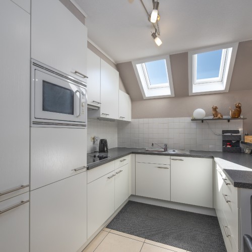 Appartement te koop Middelkerke - Caenen 4382842 - 3746001023000103260