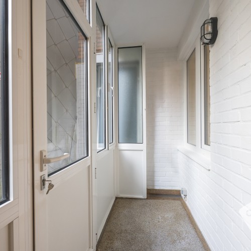 Studio te koop Oostende - Caenen 4383145 - 3746001023000103214