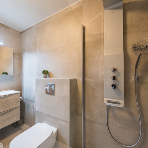 Appartement te koop Oostende - Caenen 4383322 - 3746001023000103403