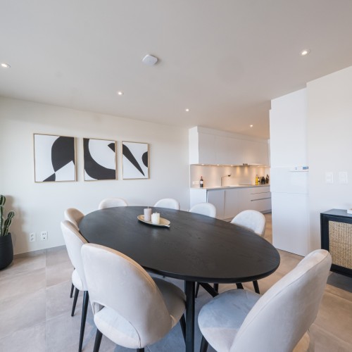 Appartement te koop Oostende - Caenen 4383322 - 3746001023000103378