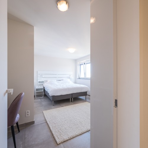 Appartement te koop Oostende - Caenen 4383322 - 3746001023000103395