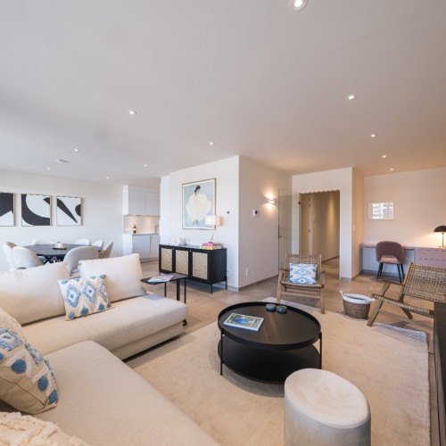 Appartement te koop Oostende - Caenen 4383322 - 3746001023000103376