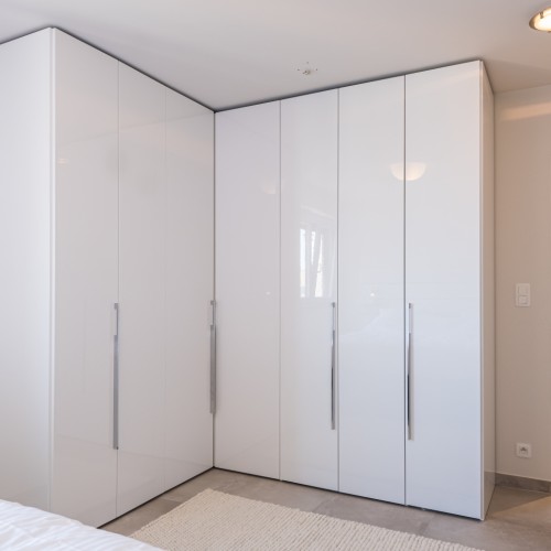 Appartement te koop Oostende - Caenen 4383322 - 3746001023000103398