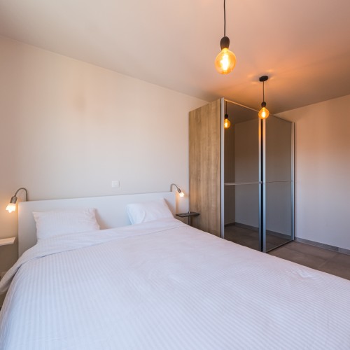 Appartement te koop Oostende - Caenen 4383322 - 3746001023000103408