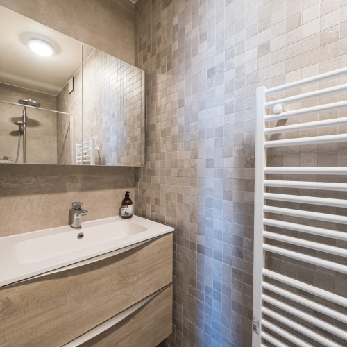 Appartement te koop Oostende - Caenen 4383322 - 3746001023000103401
