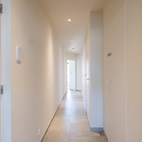 Appartement te koop Oostende - Caenen 4383322 - 3746001023000103394