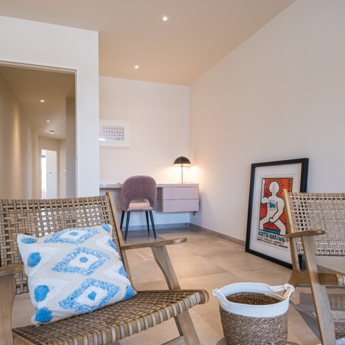 Appartement te koop Oostende - Caenen 4383322 - 3746001023000103381