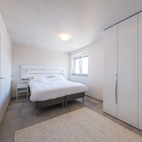 Appartement te koop Oostende - Caenen 4383322 - 3746001023000103396