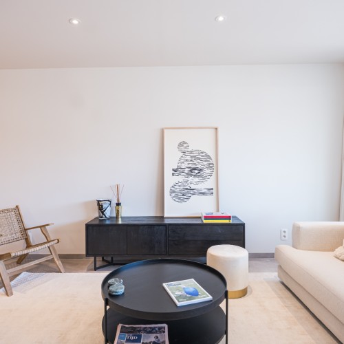 Appartement te koop Oostende - Caenen 4383322 - 3746001023000103383