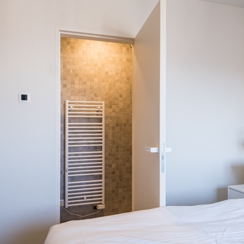 Appartement te koop Oostende - Caenen 4383322 - 3746001023000103399