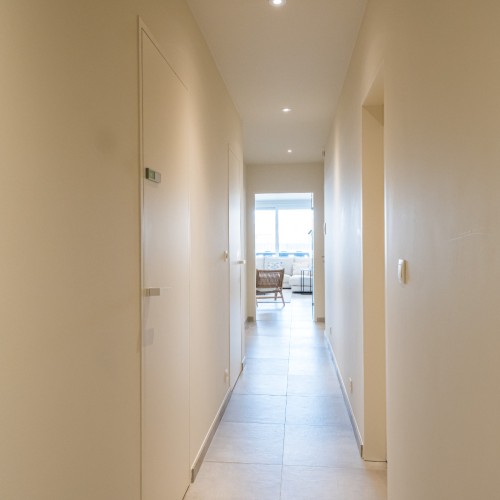 Appartement te koop Oostende - Caenen 4383322 - 3746001023000103411