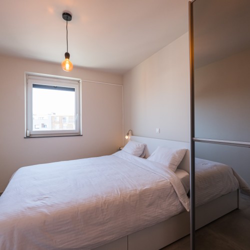 Appartement te koop Oostende - Caenen 4383322 - 3746001023000103407