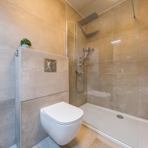 Appartement te koop Oostende - Caenen 4383322 - 3746001023000103405