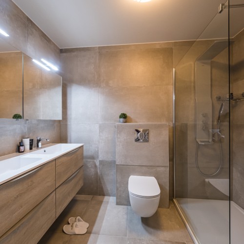 Appartement te koop Oostende - Caenen 4383322 - 3746001023000103402