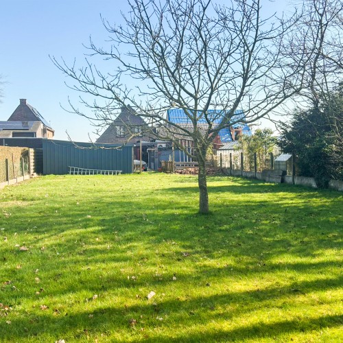 Huis te koop Ruddervoorde - Caenen 4383493 - 3746001023000103416