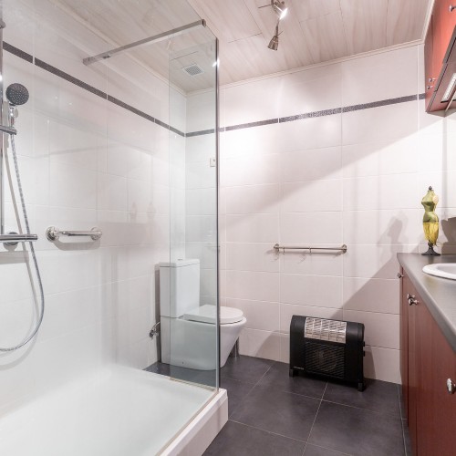 Huis te koop Ruddervoorde - Caenen 4383493 - 3746001023000103423