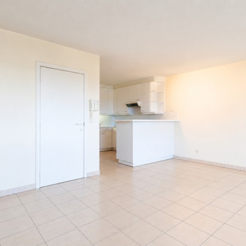 Appartement te koop Nieuwpoort - Caenen 4383708 - 3746001023000103505