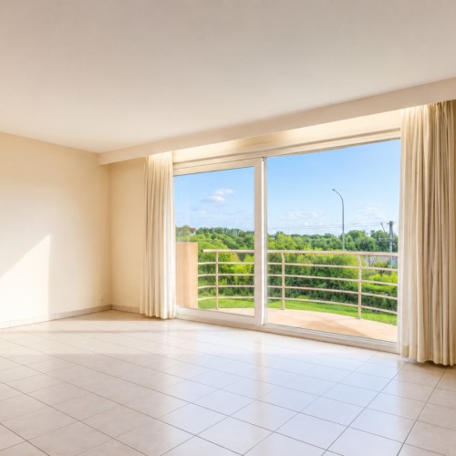 Appartement te koop Nieuwpoort - Caenen 4383708 - 3746001023000103502