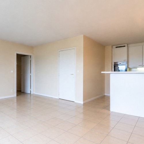 Appartement te koop Nieuwpoort - Caenen 4383708 - 3746001023000103504