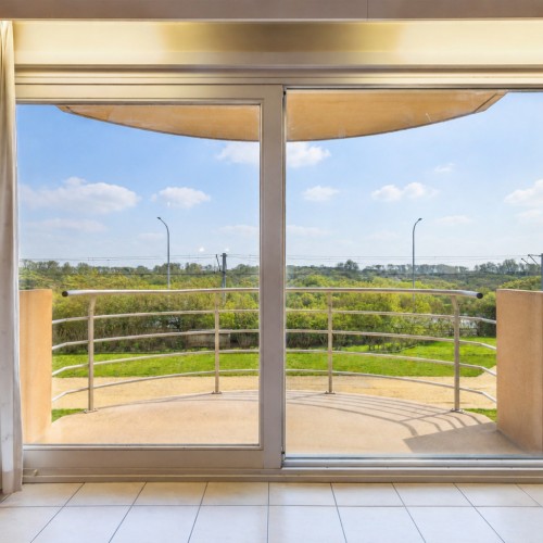Appartement te koop Nieuwpoort - Caenen 4383708 - 3746001023000103508