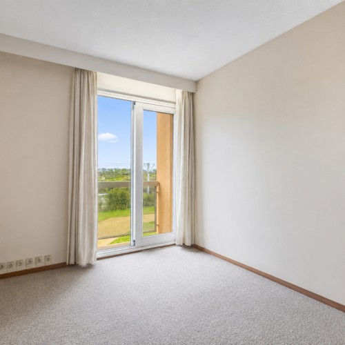 Appartement te koop Nieuwpoort - Caenen 4383708 - 3746001023000103507
