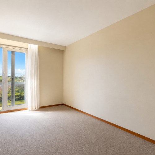 Appartement te koop Nieuwpoort - Caenen 4383708 - 3746001023000103506
