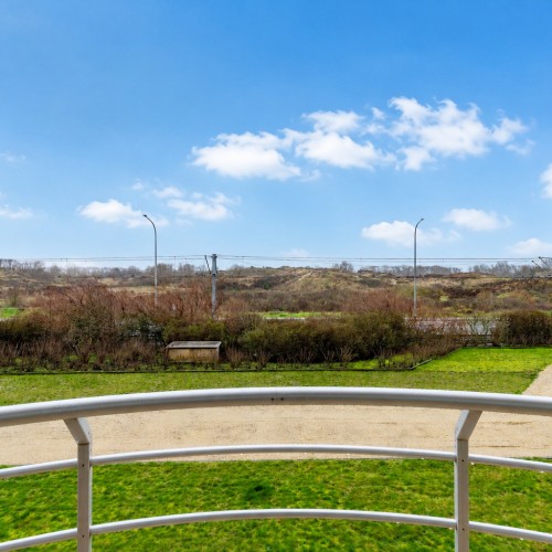 Appartement te koop Nieuwpoort - Caenen 4383708 - 3746001023000103511