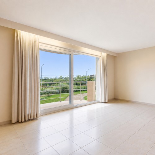 Appartement te koop Nieuwpoort - Caenen 4383708 - 3746001023000103503