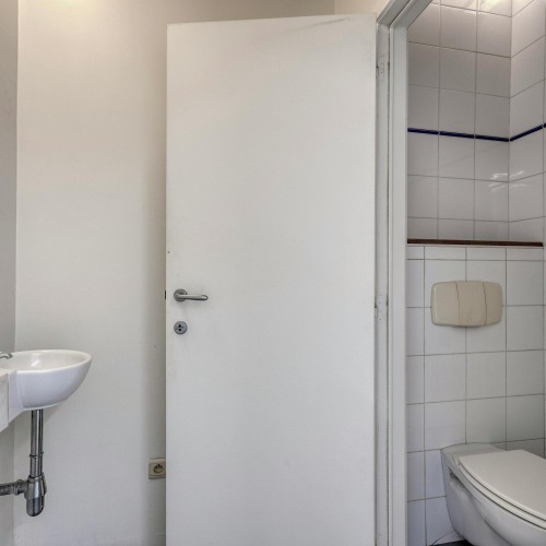 Commerce à vendre Blankenberge - Caenen 4383764 - 3746001023000103488