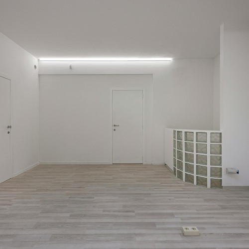 Commerce à vendre Blankenberge - Caenen 4383764 - 3746001023000103487