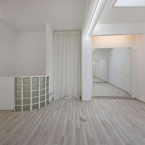 Commerce à vendre Blankenberge - Caenen 4383764 - 3746001023000103486