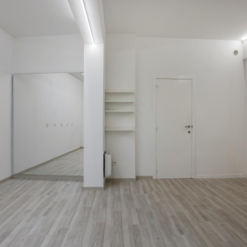 Commerce à vendre Blankenberge - Caenen 4383764 - 3746001023000103485