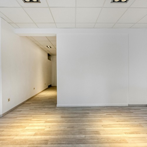 Commerce à vendre Blankenberge - Caenen 4383764 - 3746001023000103481