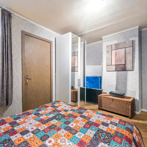 Appartement te koop Blankenberge - Caenen 4383785 - 3746001023000103498