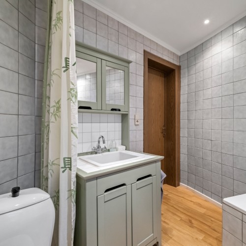 Appartement te koop Blankenberge - Caenen 4383785 - 3746001023000103500