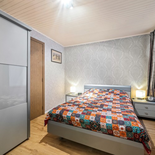 Appartement te koop Blankenberge - Caenen 4383785 - 3746001023000103497