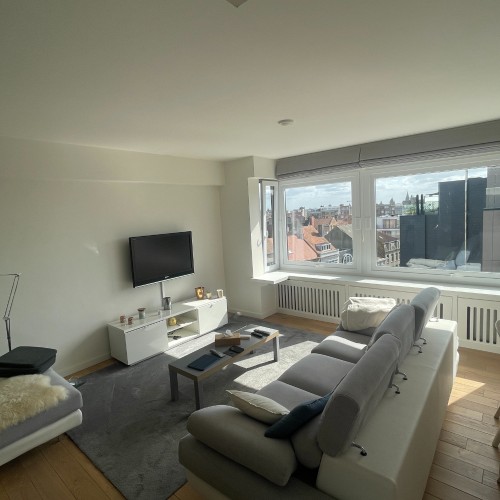 Appartement te huur Oostende - Caenen 4383816 - 3746001023000104034