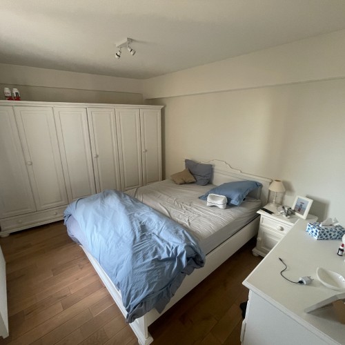 Appartement te huur Oostende - Caenen 4383816 - 3746001023000104041