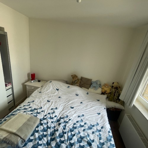 Appartement te huur Oostende - Caenen 4383816 - 3746001023000104040