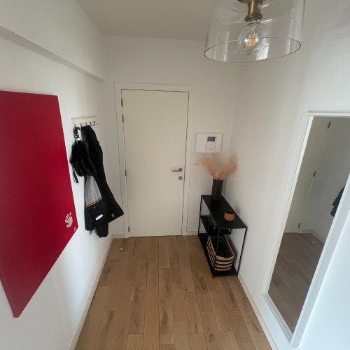 Appartement te huur Oostende - Caenen 4383816 - 3746001023000104037
