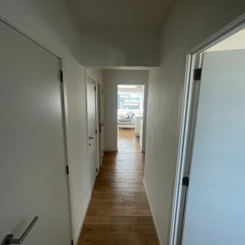 Appartement te huur Oostende - Caenen 4383816 - 3746001023000104039