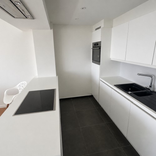 Appartement te huur Oostende - Caenen 4383816 - 3746001023000104042