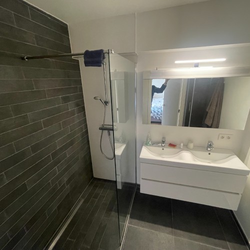Appartement te huur Oostende - Caenen 4383816 - 3746001023000104038