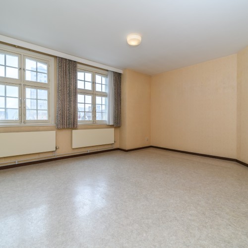 Commerce à vendre Furnes - Caenen 4384663 - 3746001023000103755