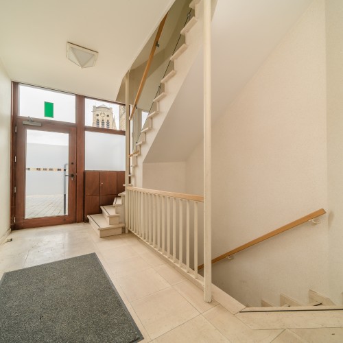 Commerce à vendre Furnes - Caenen 4384663 - 3746001023000103747